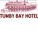 Tumby Bay Hotel - Tourism Townsville