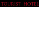 Tourist Hotel - Tourism Townsville