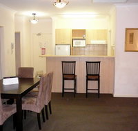 Dragonfly Apartment on Regal - Tourism Townsville