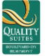 Quality Suites - Boulevard On Beaumont - Tourism Townsville 1