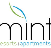 Mint Melbourne St Kilda Road - Tourism Townsville