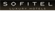 Sofitel Melbourne - Tourism Townsville