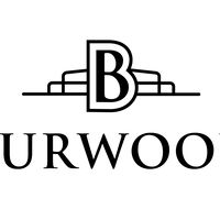 Burwood Inn Hotel - Tourism Townsville