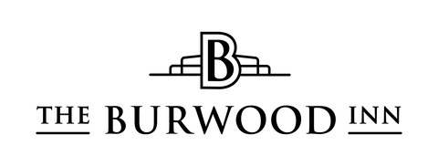 Burwood Inn Hotel - Tourism Townsville 0