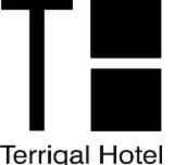 Terrigal Hotel - Tourism Townsville