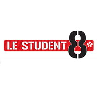 Le Student 8 - Tourism Townsville
