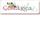 Costa Rica Motel - Tourism Townsville