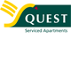 Quest Gordon Place  - Tourism Townsville