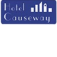 Hotel Causeway - Tourism Townsville