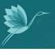 Cairns Fertility Centre - Tourism Townsville
