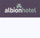 The Albion Hotel - Tourism Townsville