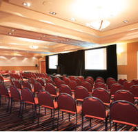 Novotel Glen Waverley - Tourism Townsville