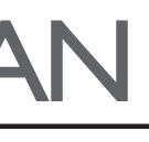 Newman Hotel - Tourism Townsville