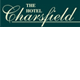 Hotel Charsfield - Tourism Townsville