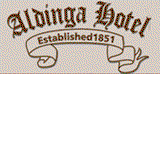 Aldinga Hotel - Tourism Townsville