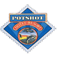 Potshot Hotel-Resort - Tourism Townsville