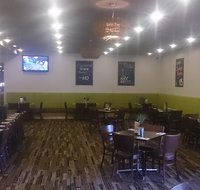 Cramer's Hotel - Tourism Townsville