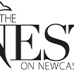 The Nest on Newcastle - Tourism Townsville
