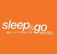 SleepampGo - Tourism Townsville