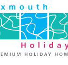 Exmouth Holidays - Tourism Townsville