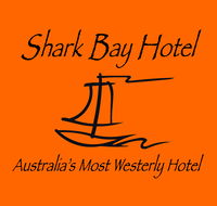 Shark Bay Hotel - Tourism Townsville