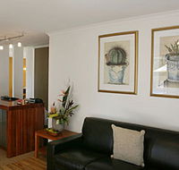 No 95 Dubbo Accommodation - Tourism Townsville