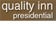 Quality Inn Presidential - thumb 0