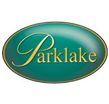 Quality Hotel Parklake - Tourism Townsville