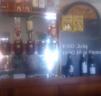 Gumeracha Hotel - Tourism Townsville