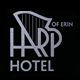 HARP OF ERIN HOTEL - Tourism Townsville