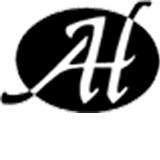 Appin Hotel - Tourism Townsville