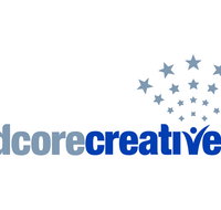 Adcore Creative - Tourism Townsville