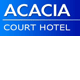 Comfort Hotel Acacia Court - Tourism Townsville
