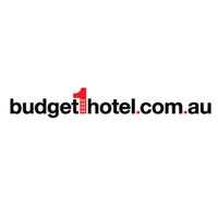 Budget 1 Hotel - Tourism Townsville