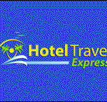 hoteltravelexpress - Tourism Townsville