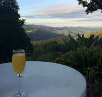 St Bernards Hotel - Tourism Townsville