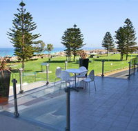 Clarion Suites Mullaloo Beach - Tourism Townsville
