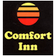 Quality Hotel Cambridge - Tourism Townsville 1