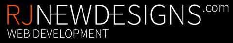RJ New Designs - Tourism Townsville 1