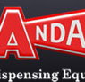 Andale Hotel Services - Tourism Townsville