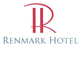 Renmark Hotel-Motel - Tourism Townsville