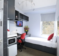 205 Bell Long Stay - Tourism Townsville