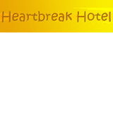 Heartbreak Hotel - Tourism Townsville