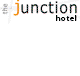 The Junction Hotel - Tourism Townsville