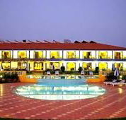 Goa Hotels Price - Tourism Townsville
