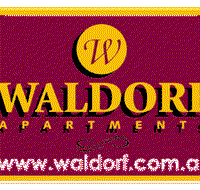 Mounts Bay Water Apartment Hotels - Tourism Townsville