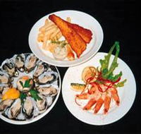 Ceduna Foreshore Hotel-Motel - Tourism Townsville