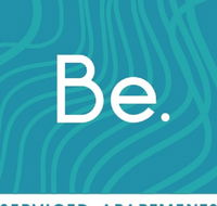 Be Fremantle - Tourism Townsville