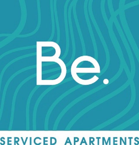 Be Fremantle - Tourism Townsville 1
