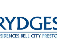 Rydges Residences - Tourism Townsville